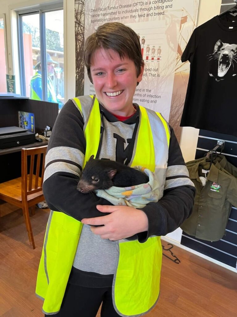 Messenger_creation_2F35FE27-AB79-445F-8F84-82D0611E055A