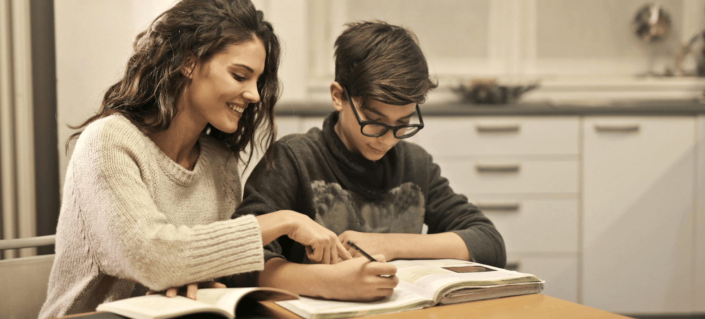 Morisset Rotary Primary Schools Writing Competition