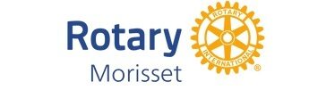 Morisset Rotary