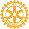 Rotary International